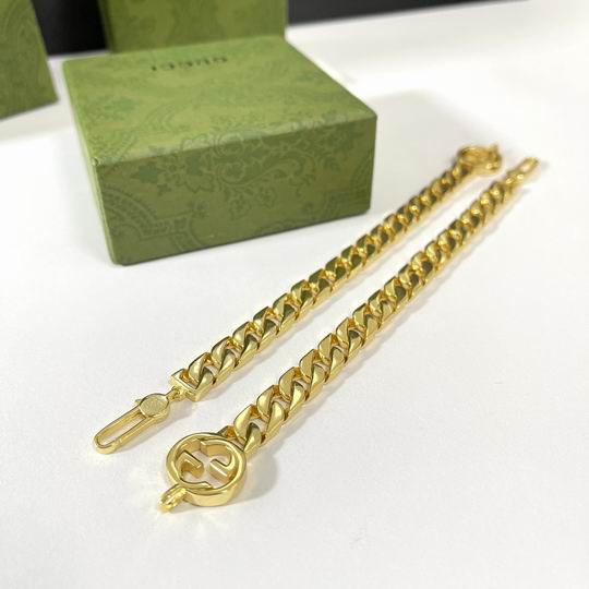 Gucci Bracelet 11lyh261